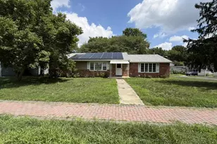 100 Kennedy Blvd, Somerdale, NJ 08083 - Photo 1