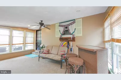 100 Kennedy Boulevard, Somerdale, NJ 08083 - Photo 27