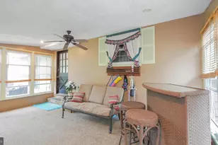100 Kennedy Blvd, Somerdale, NJ 08083 - Photo 27