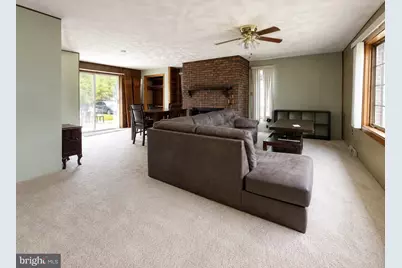 100 Kennedy Boulevard, Somerdale, NJ 08083 - Photo 35
