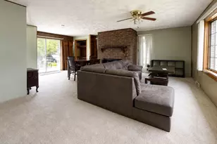100 Kennedy Blvd, Somerdale, NJ 08083 - Photo 35