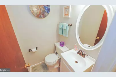 100 Kennedy Boulevard, Somerdale, NJ 08083 - Photo 11