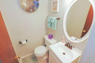 100 Kennedy Blvd, Somerdale, NJ 08083 - Photo 11