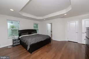 28 Regency Ct, Cherry Hill, NJ 08002 - Photo 11
