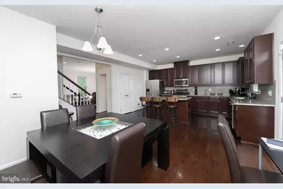 28 Regency Court, Cherry Hill, NJ 08002 - Photo 9