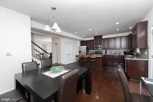 28 Regency Ct, Cherry Hill, NJ 08002 - Photo 9