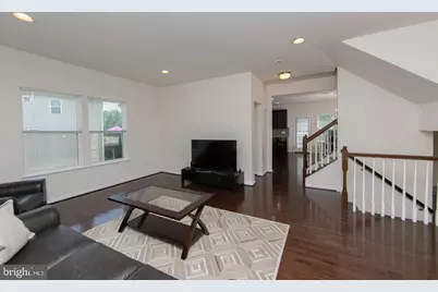 28 Regency Court, Cherry Hill, NJ 08002 - Photo 5