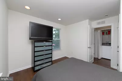 28 Regency Court, Cherry Hill, NJ 08002 - Photo 17