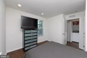 28 Regency Ct, Cherry Hill, NJ 08002 - Photo 17