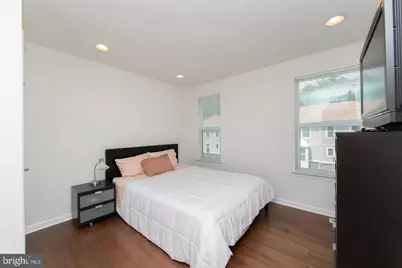 28 Regency Court, Cherry Hill, NJ 08002 - Photo 15