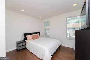 28 Regency Ct, Cherry Hill, NJ 08002 - Photo 15