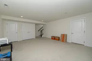 28 Regency Ct, Cherry Hill, NJ 08002 - Photo 3