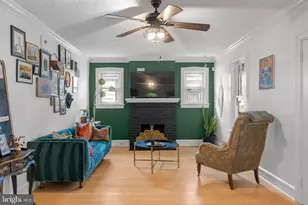 432 Sloan Ave, Collingswood, NJ 08107 - Photo 7