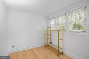 432 Sloan Ave, Collingswood, NJ 08107 - Photo 31