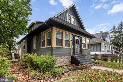 432 Sloan Avenue, Collingswood, NJ 08107 - Photo 37