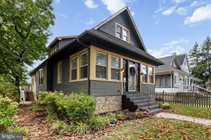 432 Sloan Ave, Collingswood, NJ 08107 - Photo 37