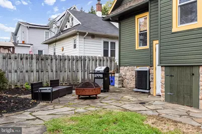 432 Sloan Avenue, Collingswood, NJ 08107 - Photo 47
