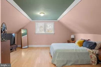 432 Sloan Avenue, Collingswood, NJ 08107 - Photo 33