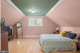 432 Sloan Ave, Collingswood, NJ 08107 - Photo 33