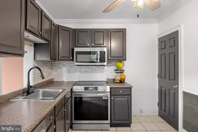 432 Sloan Avenue, Collingswood, NJ 08107 - Photo 15