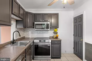 432 Sloan Ave, Collingswood, NJ 08107 - Photo 15