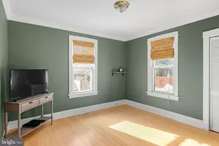432 Sloan Ave, Collingswood, NJ 08107 - Photo 19