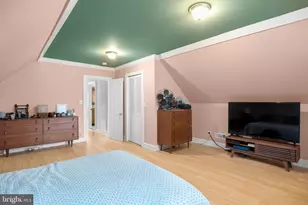 432 Sloan Ave, Collingswood, NJ 08107 - Photo 35