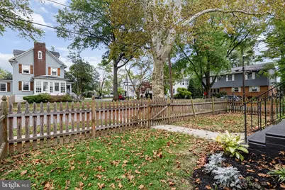 432 Sloan Avenue, Collingswood, NJ 08107 - Photo 39