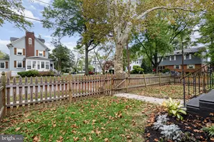 432 Sloan Ave, Collingswood, NJ 08107 - Photo 39