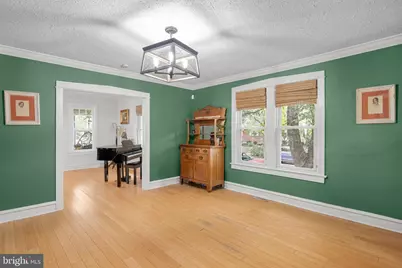 432 Sloan Avenue, Collingswood, NJ 08107 - Photo 13