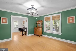 432 Sloan Ave, Collingswood, NJ 08107 - Photo 13
