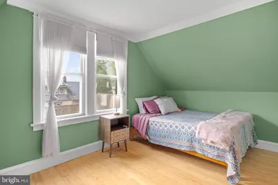 432 Sloan Avenue, Collingswood, NJ 08107 - Photo 27