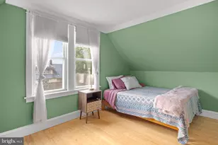 432 Sloan Ave, Collingswood, NJ 08107 - Photo 27