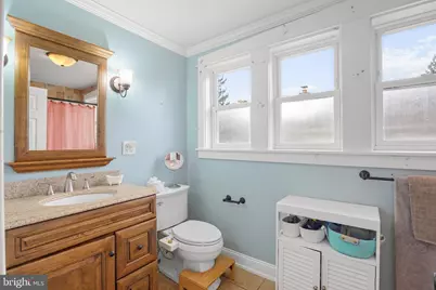 432 Sloan Avenue, Collingswood, NJ 08107 - Photo 25