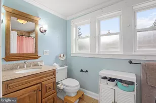 432 Sloan Ave, Collingswood, NJ 08107 - Photo 25