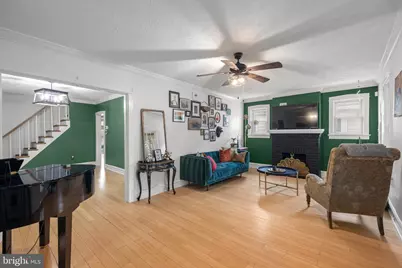432 Sloan Avenue, Collingswood, NJ 08107 - Photo 5