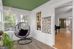432 Sloan Ave, Collingswood, NJ 08107 - Photo 3