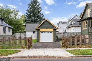 432 Sloan Ave, Collingswood, NJ 08107 - Photo 43
