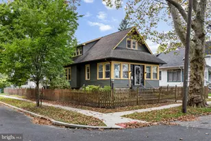 432 Sloan Ave, Collingswood, NJ 08107 - Photo 41