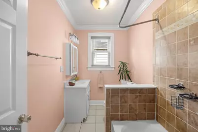 432 Sloan Avenue, Collingswood, NJ 08107 - Photo 21