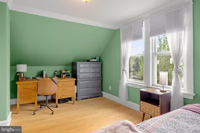 432 Sloan Avenue, Collingswood, NJ 08107 - Photo 29