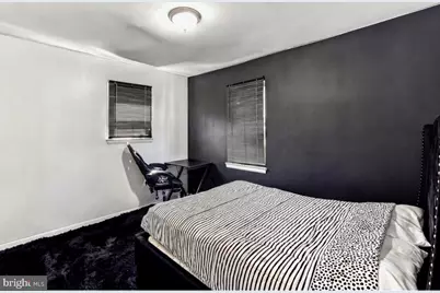 5018 Jefferson Avenue, Pennsauken, NJ 08110 - Photo 13