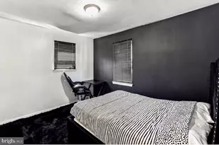 5018 Jefferson Ave, Pennsauken, NJ 08110 - Photo 13