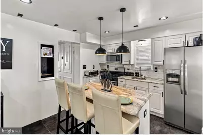 5018 Jefferson Avenue, Pennsauken, NJ 08110 - Photo 9