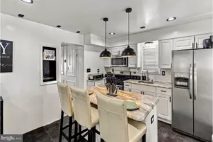 5018 Jefferson Ave, Pennsauken, NJ 08110 - Photo 9