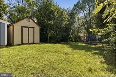 5018 Jefferson Avenue, Pennsauken, NJ 08110 - Photo 19