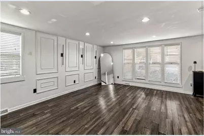 5018 Jefferson Avenue, Pennsauken, NJ 08110 - Photo 5