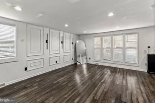 5018 Jefferson Ave, Pennsauken, NJ 08110 - Photo 5