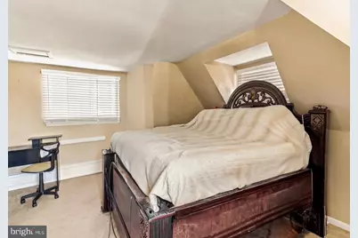 5018 Jefferson Avenue, Pennsauken, NJ 08110 - Photo 15