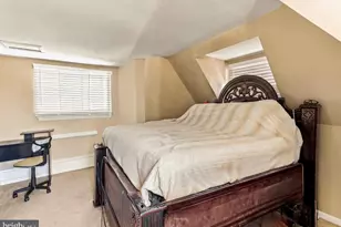 5018 Jefferson Ave, Pennsauken, NJ 08110 - Photo 15